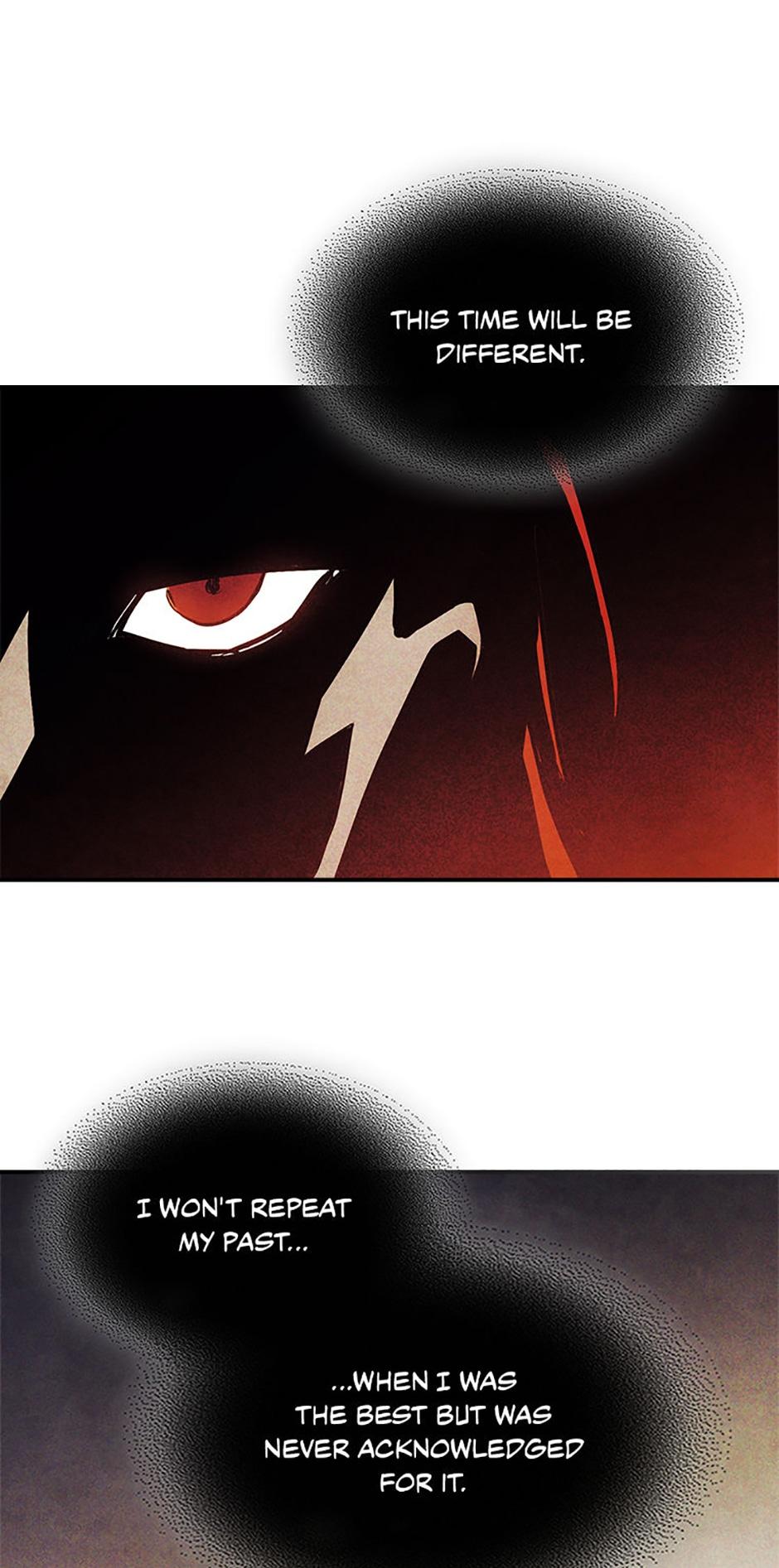 Yi Shen Dang Guan Chapter 70 22